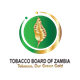 Tobacco Board of Zambia