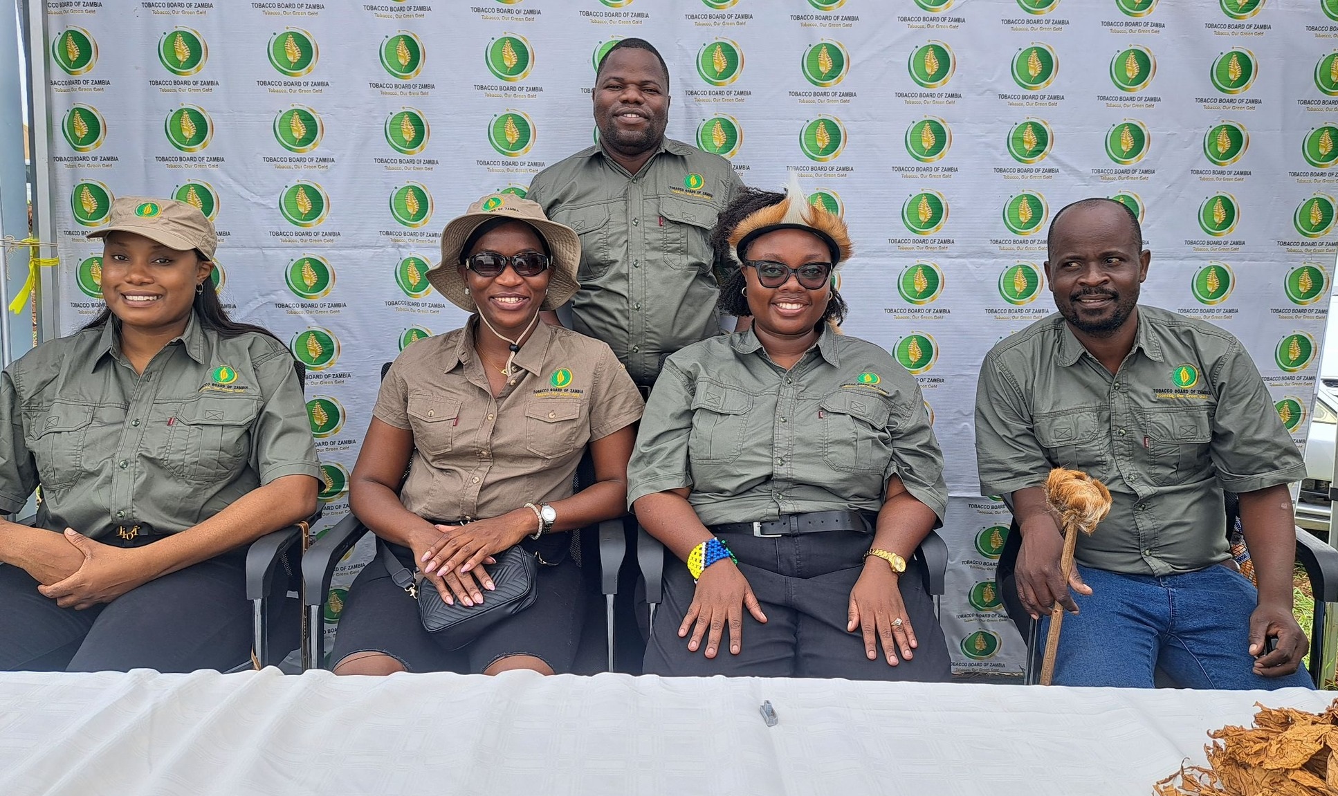 tobacco free attestation KTP-Benefits-Forms-FORM-B3-Affidavit-for-Participation-in-the-Tobacco-Free-Incentive-Plan
